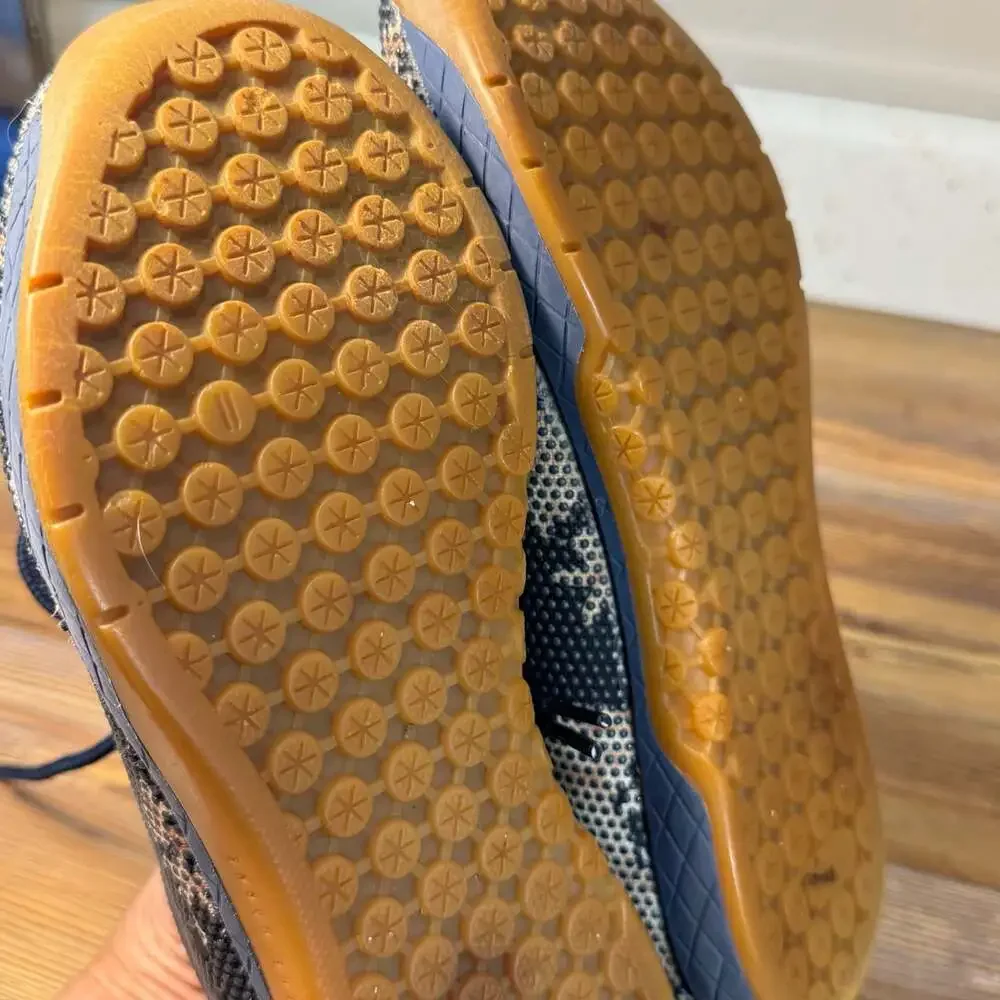 NOBULL pre owned